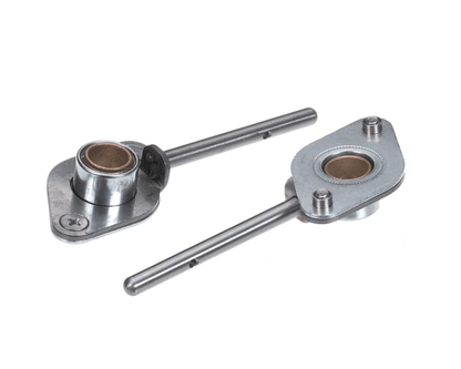 TurboChef Hcs-3002 Service Kit, Bearing/Tensioners L&R (TBCHCS-3002)