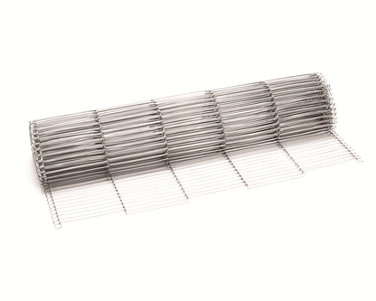 TurboChef Hcs-3006 Service Kit, Conveyer, 1618, 6Ft, Full C (TBCHCS-3006)