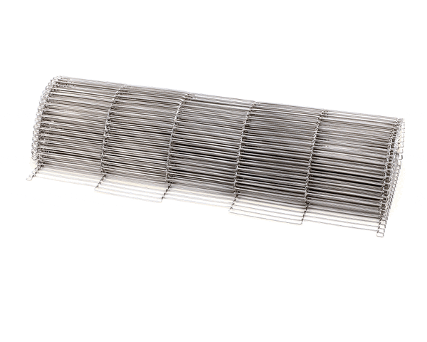 TurboChef Hcs-3008 Service Kit, Conveyer, 1618, 8Ft, Full C (TBCHCS-3008)