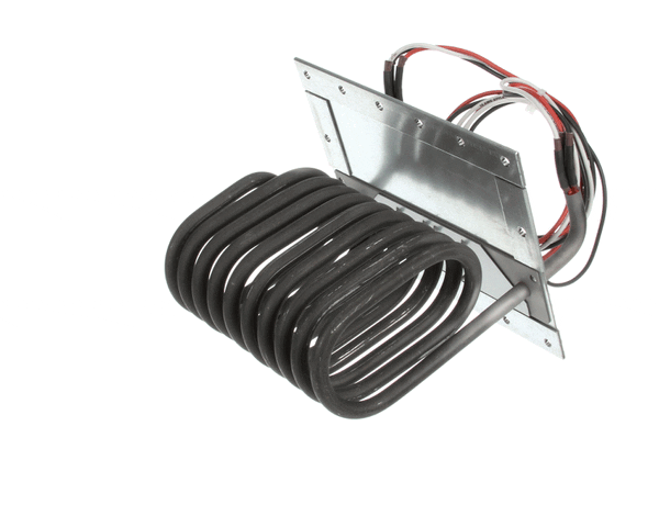 TurboChef Hcs-3010 Service Kit, Heating Element Kit, W/Gask (TBCHCS-3010)