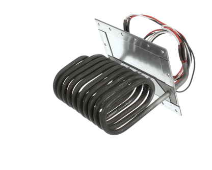 TurboChef Hcs-3010 Service Kit, Heating Element Kit, W/Gask (TBCHCS-3010)