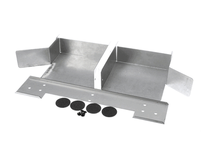 TurboChef Hcs-3016 Kit, Stacking, Hhc 1618 (TBCHCS-3016)