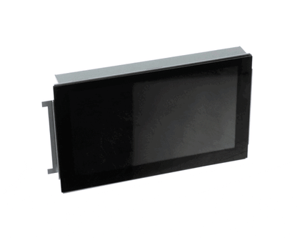 TurboChef Hcs-3027 Hhcm Display (TBCHCS-3027)