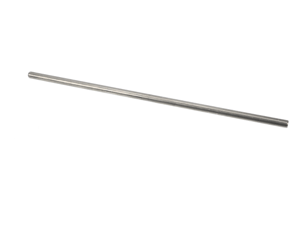 TurboChef Hcs-4048 Shaft, D Shape Drive, 1/1 (TBCHCS-4048)