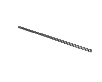 TurboChef Hcs-4149 Shaft, D Shape Driven (TBCHCS-4149)