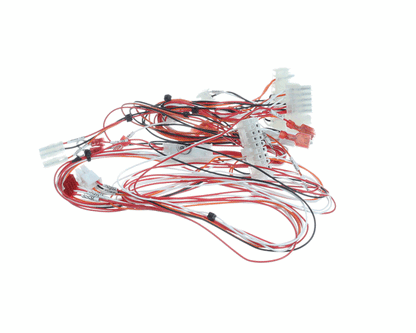 TurboChef Hcs-4163-1 Harness, Hcs, Low Voltage, Main (TBCHCS-4163-1)