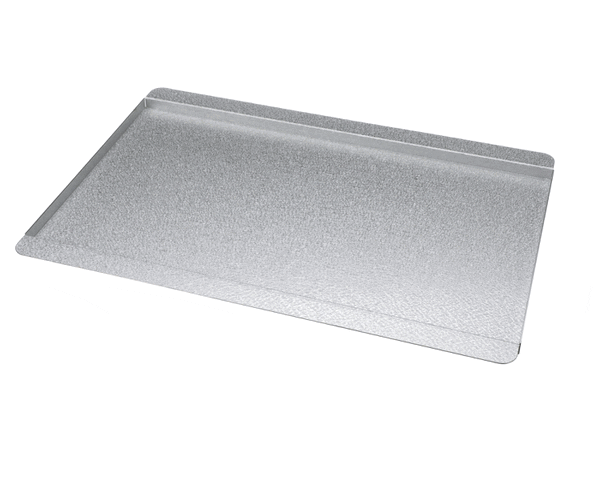 TurboChef Hcs-4281 Crumb Tray, 48 Inch, Hcs Oven (TBCHCS-4281)