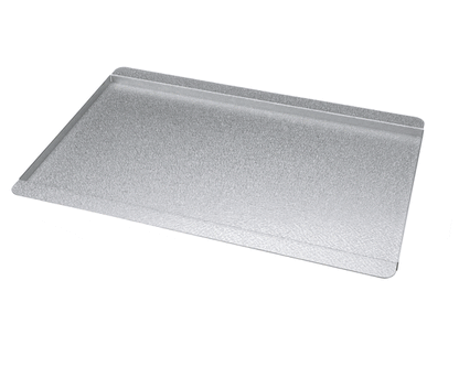 TurboChef Hcs-4281 Crumb Tray, 48 Inch, Hcs Oven (TBCHCS-4281)