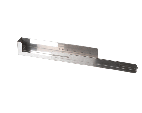 TurboChef Hcs-4328 Conveyor Chain (TBCHCS-4328)