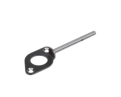 TurboChef Hcs-4346 Bearing,Tension,Right,Hcs Oven (TBCHCS-4346)