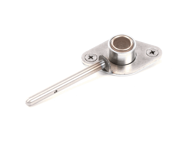TurboChef Hcs-4347 Bearing,Tension,Left,Hcs Oven (TBCHCS-4347)