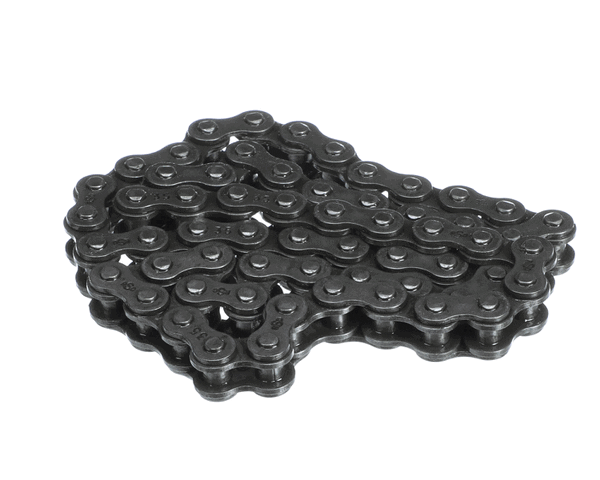 TurboChef Hcs-4352 Chain, #35, 60 Links, Continuous (For 48 (TBCHCS-4352)