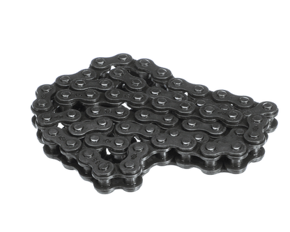TurboChef Hcs-4352 Chain, #35, 60 Links, Continuous (For 48 (TBCHCS-4352)