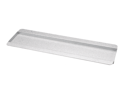 TurboChef Hcs-4353 Crumb Tray, 36 Hcs Oven (TBCHCS-4353)