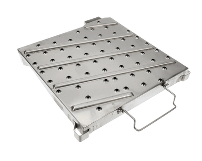 TurboChef Hcs-4399 Jetplate, Standard, Top Or Bottom (TBCHCS-4399)