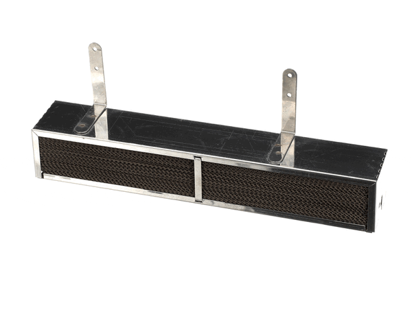 TurboChef Hct-3005 Kit, Ventless Retrofit, Hhc 20 (TBCHCT-3005)