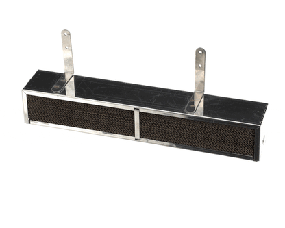 TurboChef Hct-3005 Kit, Ventless Retrofit, Hhc 20 (TBCHCT-3005)