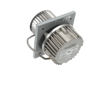 Turbochef TBCHCT-3022 Blower Service Kit (TBCHCT-3022)