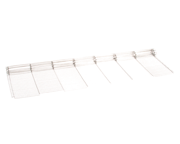 TurboChef Hct-3023 Service Kit, Hhc 2020, Conveyor Belt Rep (TBCHCT-3023)