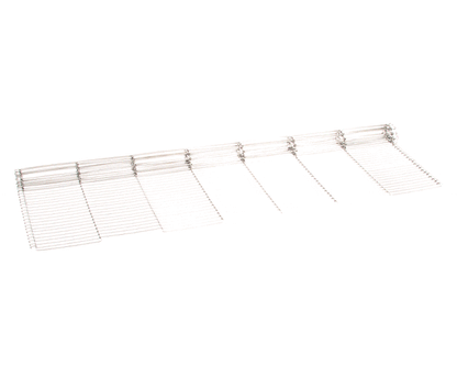 TurboChef Hct-3023 Service Kit, Hhc 2020, Conveyor Belt Rep (TBCHCT-3023)