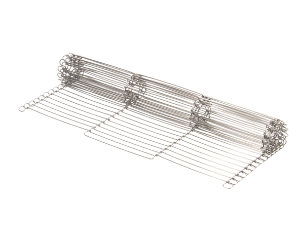 TurboChef Hct-3026 Service Kit, Hhc 2020, Conveyor Belt Rep (TBCHCT-3026)