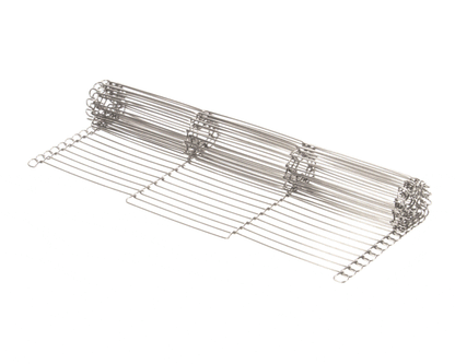 TurboChef Hct-3026 Service Kit, Hhc 2020, Conveyor Belt Rep (TBCHCT-3026)
