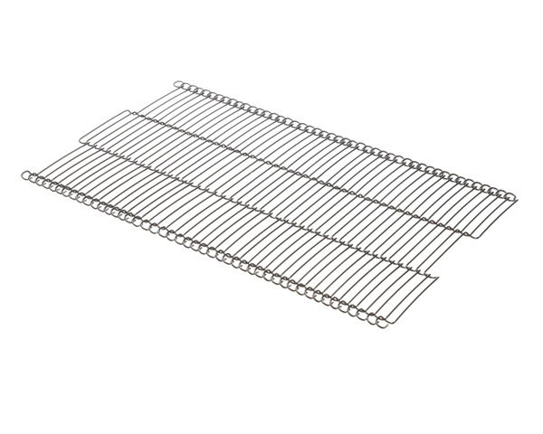 TurboChef Hct-3027 Service Kit, Hhc 2020, Conveyor Belt Rep (TBCHCT-3027)