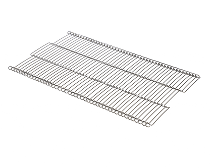 TurboChef Hct-3027 Service Kit, Hhc 2020, Conveyor Belt Rep (TBCHCT-3027)