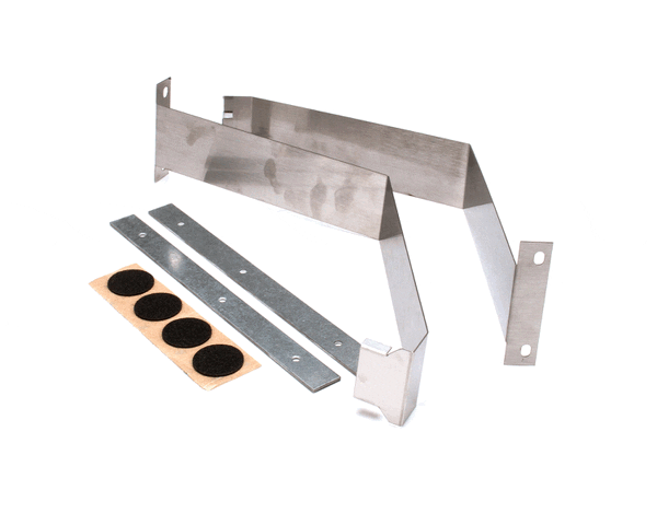 TurboChef Hct-3029 Kit, Stacking, Hhc 2020 Or Hhc (TBCHCT-3029)