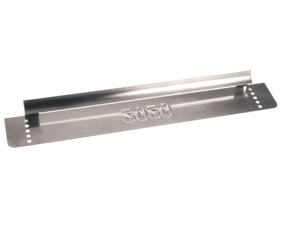 TurboChef Hct-4028 Eyelid (TBCHCT-4028)