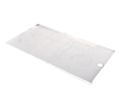 TurboChef Hct-4045 Crumb Tray, Hhc 2020 (TBCHCT-4045)
