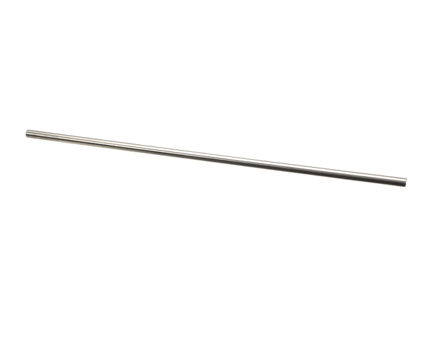 TurboChef Hct-4048 Display End Shaft (TBCHCT-4048)