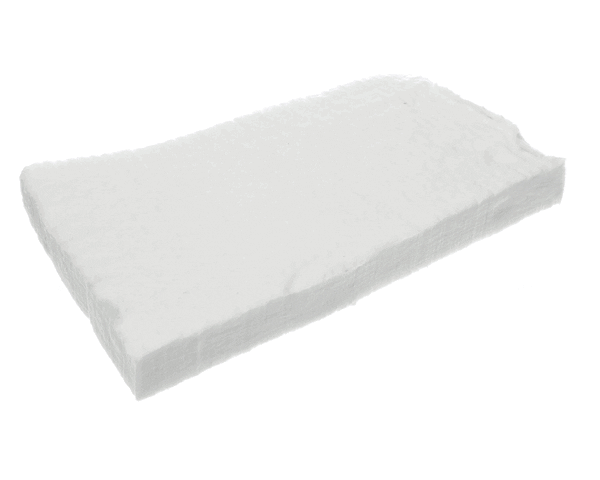 TurboChef Hct-4057 Insulation, Front Hatch (TBCHCT-4057)