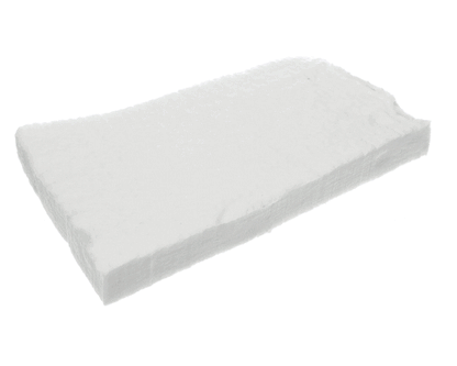 TurboChef Hct-4057 Insulation, Front Hatch (TBCHCT-4057)