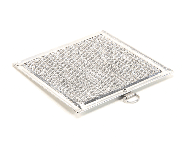 Turbochef HCT-4067 Air Filter HHC 2020 or HHC 2 TBCHCT-4067 (TBCHCT-4067)