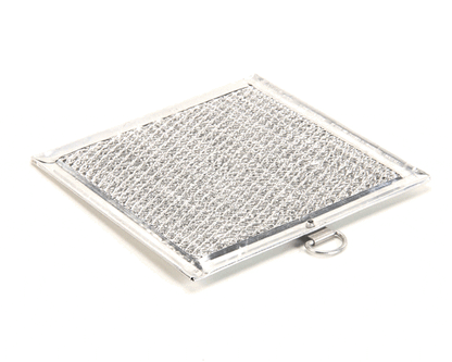 Turbochef HCT-4067 Air Filter HHC 2020 or HHC 2 TBCHCT-4067 (TBCHCT-4067)