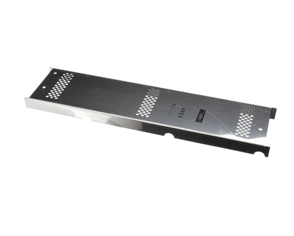 TurboChef Hct-4076 Channel, Plenum Support (TBCHCT-4076)