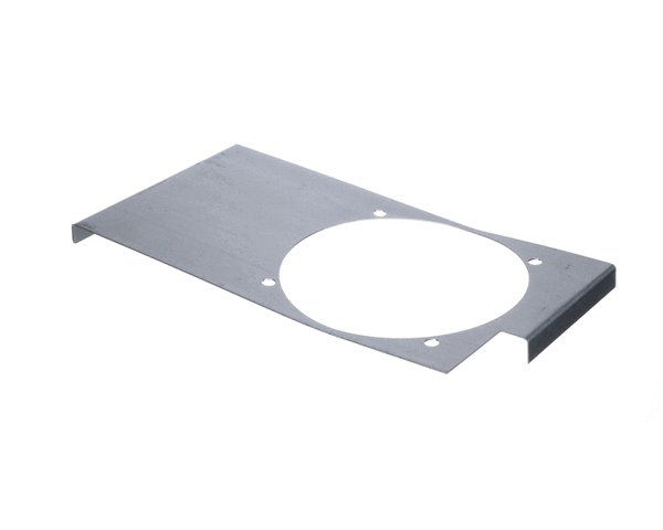 TurboChef Hct-4078 Cover, Side D, Insulation (TBCHCT-4078)