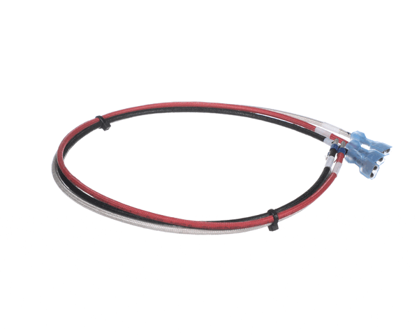 TurboChef Hct-4086-4 Wire Harness, High Limit To Di (TBCHCT-4086-4)
