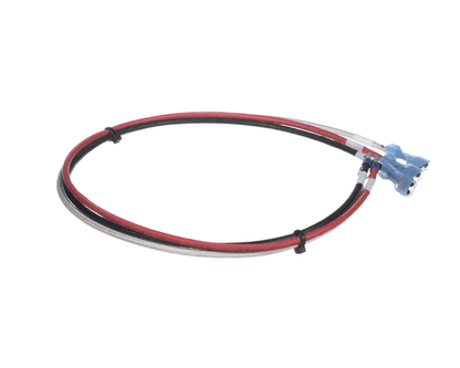 TurboChef Hct-4086-4 Wire Harness, High Limit To Di (TBCHCT-4086-4)