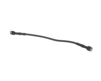 TurboChef Hct-4086-8 Wire Harness, Fuse Block To Ss (TBCHCT-4086-8)
