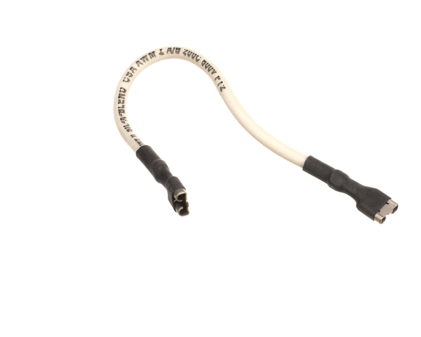 TurboChef Hct-4086-9 Wire Harness, Fuse Block To Ss (TBCHCT-4086-9)