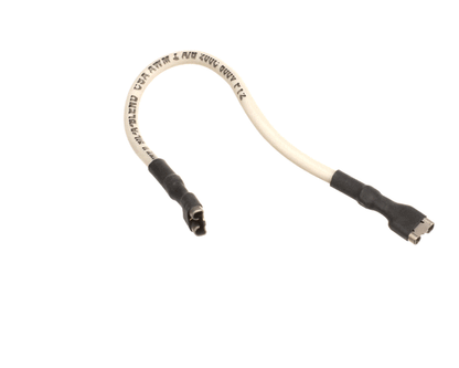 TurboChef Hct-4086-9 Wire Harness, Fuse Block To Ss (TBCHCT-4086-9)