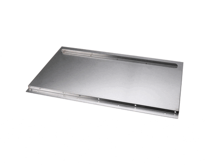 TurboChef Hct-4101-3 Insert Cover, Front Hatch, Side Swing (TBCHCT-4101-3)
