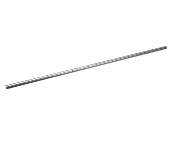 TurboChef Hct-4119 Shaft (TBCHCT-4119)