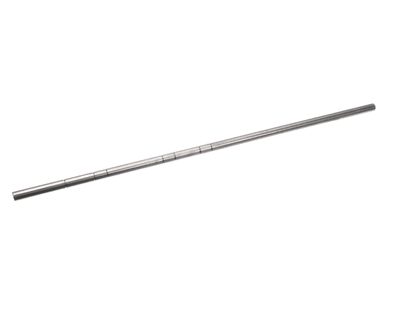 TurboChef Hct-4119 Shaft (TBCHCT-4119)