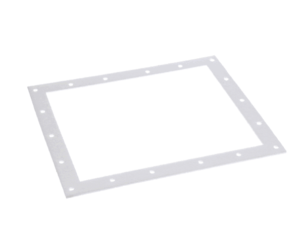 TurboChef Hct-4128 Gasket, Heater, Hhc2020 (TBCHCT-4128)