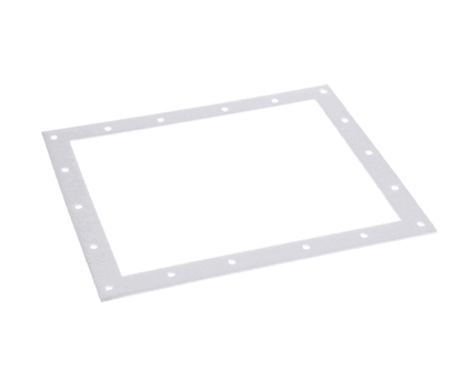 TurboChef Hct-4128 Gasket, Heater, Hhc2020 (TBCHCT-4128)