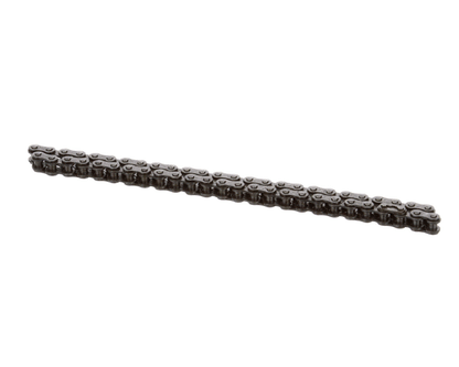 TurboChef Hct-4143 Chain, #35X52 Links, W/ Master (TBCHCT-4143)