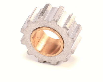 TurboChef Hct-4146 Sprocket Idler (TBCHCT-4146)